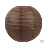 Boules japonaises pour un cadeau original