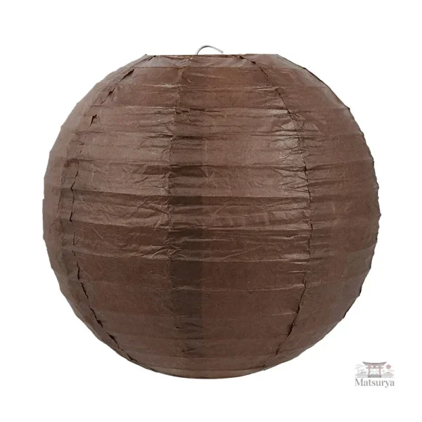 Boules japonaises pour un cadeau original