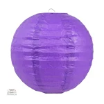 Lot de Boules Japonaises décoratives - vue 2