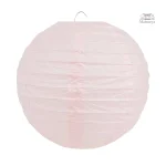 Boules japonaises pour décoration intérieure