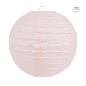 Boules japonaises pour décoration intérieure
