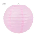 Boules décoratives inspirées du Japon