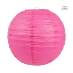 Lot de boules japonaises traditionnelles