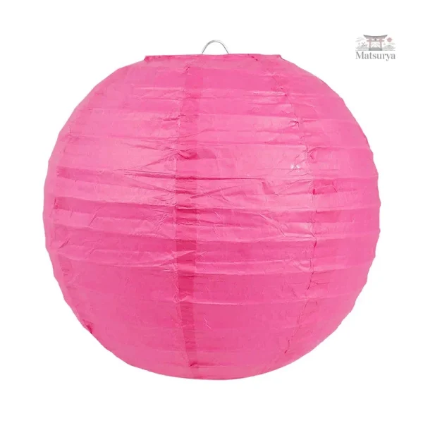 Lot de boules japonaises traditionnelles