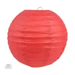 Boules japonaises pour embellir un espace