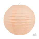 Set de boules japonaises élégantes