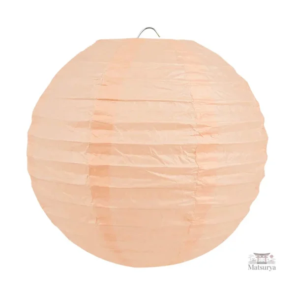 Set de boules japonaises élégantes