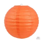 Boules japonaises pour décoration de table