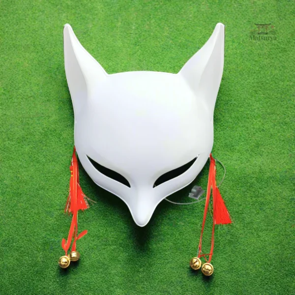 masque-blanc-japonais-1 Masque blanc japonais traditionnel