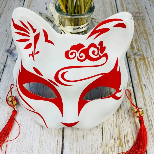 masque-chat-japonais-1 Masque chat japonais