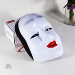 Accessoire de scène japonais