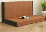 Tatami confortable pour le repos quotidien
