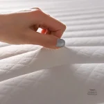 Futon japonais de qualité pour un repos revitalisant