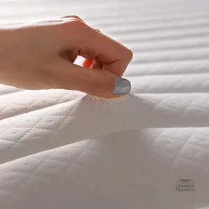 Futon japonais de qualité pour un repos revitalisant