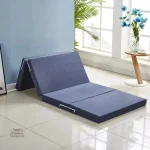 Matelas Tatami de Sieste