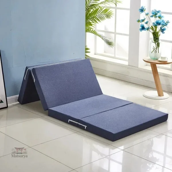 matelas-tatami-de-sieste-1 Matelas Tatami de Sieste