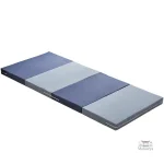 Tatami de sieste pour espaces réduits