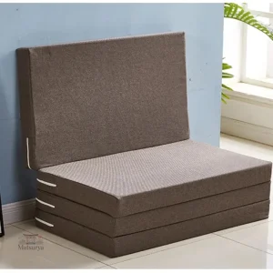 Matelas Tatami pour moments de détente