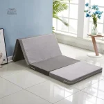 Tatami japonais pour bien-être quotidien