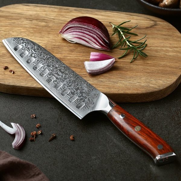 meilleur-couteau-de-cuisine-japonais-1 Couteau de cuisine japonais haut de gamme, design élégant