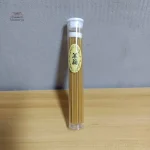 Encens Japonais, arômes naturels pour méditation