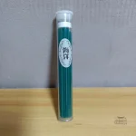 Encens Japonais, parfum doux et relaxant