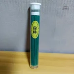 Encens Japonais, tradition et bien-être au quotidien