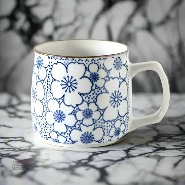 mug-au-design-japonais-1 Mug au design japonais élégant et artistique