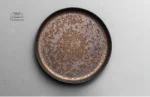 Mug ancien japonais, pièce de collection raffinée