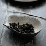 Mug japonais aux inspirations traditionnelles