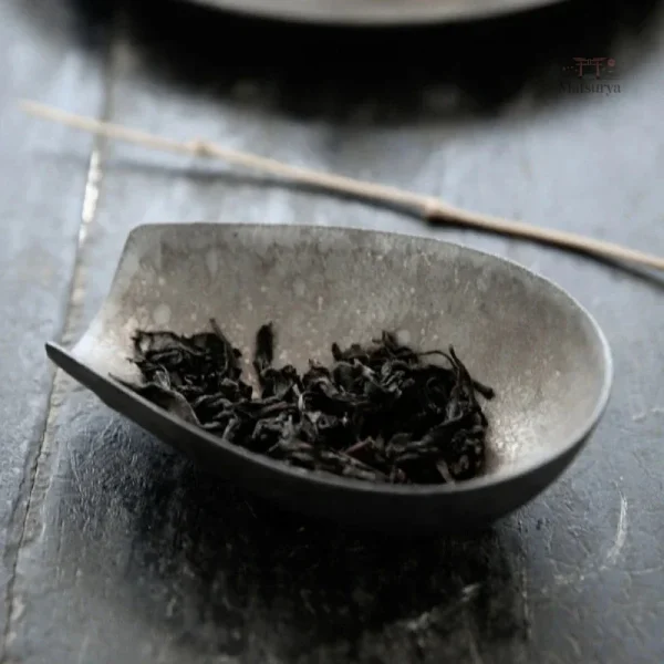 Mug japonais aux inspirations traditionnelles