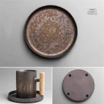 Mug japonais