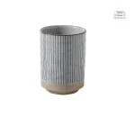 Mug japonais avec finition lisse