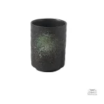 Mug céramique japonais pour déco
