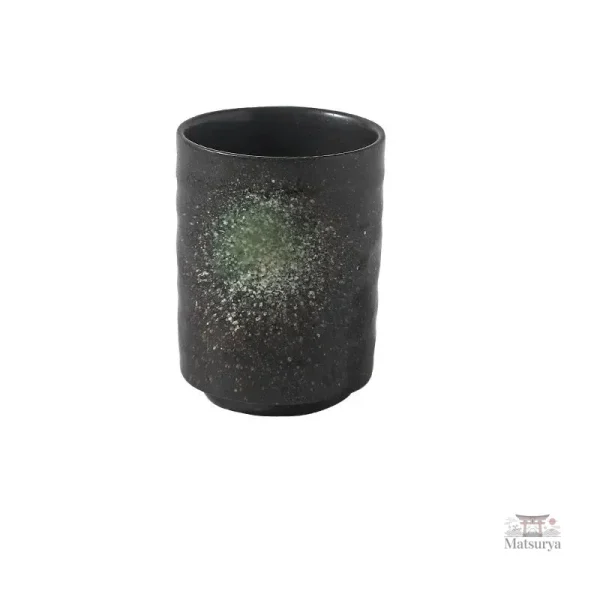 Mug céramique japonais pour déco