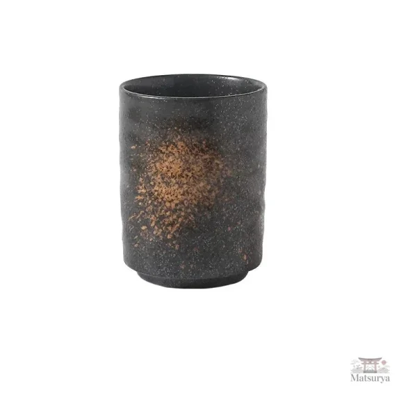 Mug en céramique inspiré du Japon
