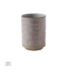 Mug japonais pour café et thé