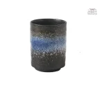 Mug japonais avec design élégant