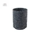 Mug en céramique artisanale du Japon