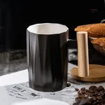 Mug traditionnel japonais, simple et raffiné