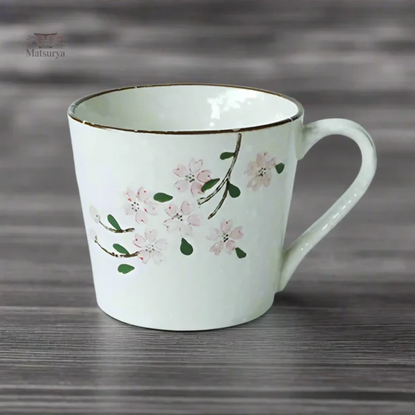 mug-japonais-peint-a-la-main-1 Mug Japonais peint à la main