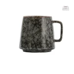 Mug Japonais au design authentique, idéal pour les collectionneurs