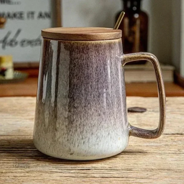mug-style-japonais-1 Mug japonais traditionnel en céramique