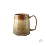 Mug traditionnel japonais pour le thé