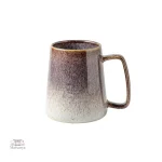 Mug japonais, accessoire de table design