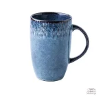 Mug artisanal japonais pour moments de détente