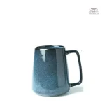 Mug japonais design pour apprécier le thé