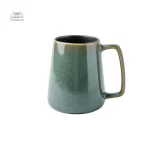 Mug thé japonais pour une expérience authentique