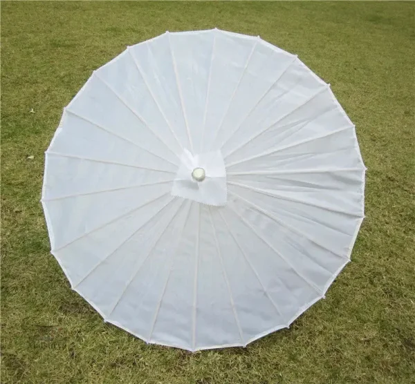 Ombrelle Japonaise Colorée, élégante et pratique