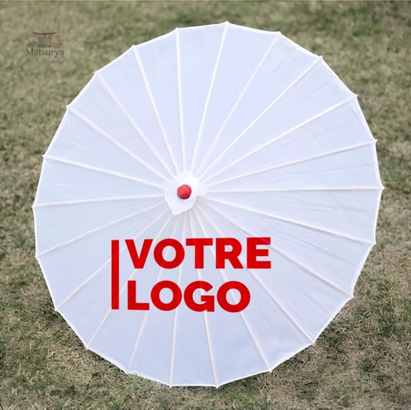 ombrelle-japonaise-personnalisable-1 Ombrelle japonaise personnalisable élégante et unique